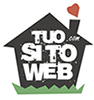 TuositoWeb.com