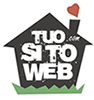 tuositoweb.com